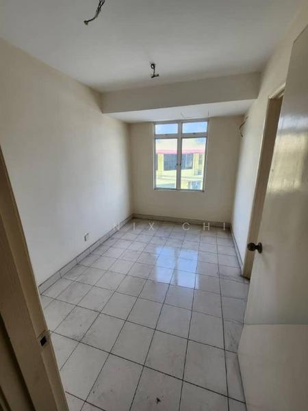 2-storey Terrace House at Serdang - 2