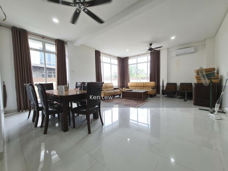 Lake Valley Avenue 6 - 3