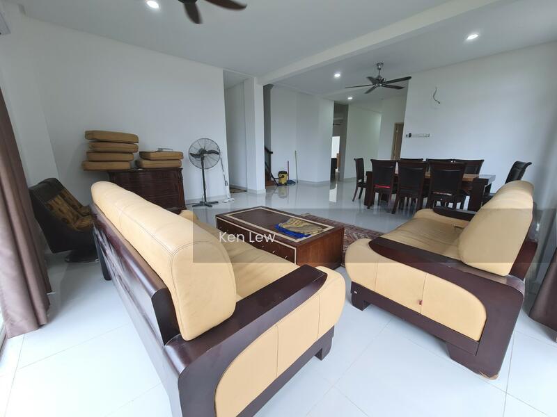 Lake Valley Avenue 6 - 5