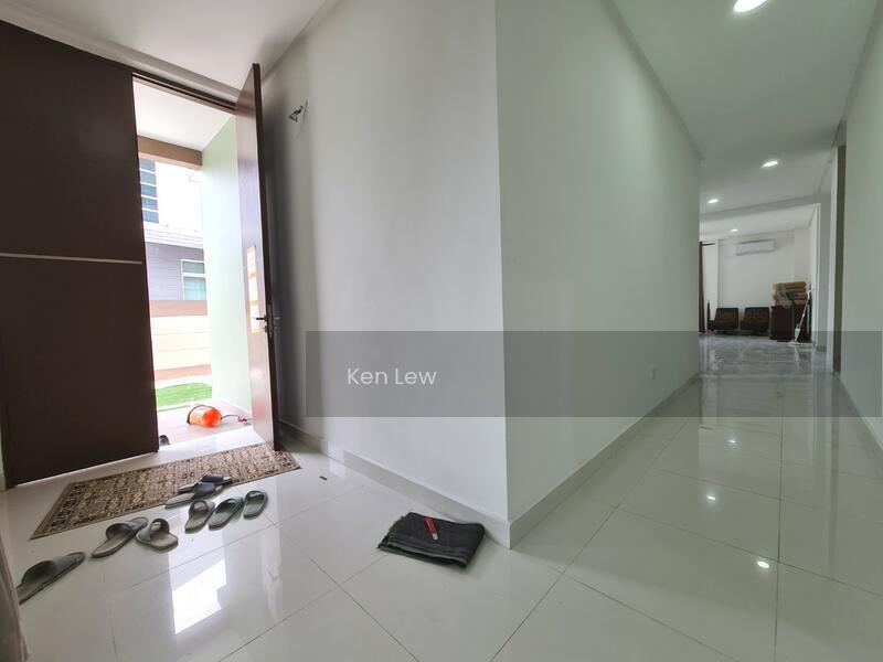 Lake Valley Avenue 6 - 2