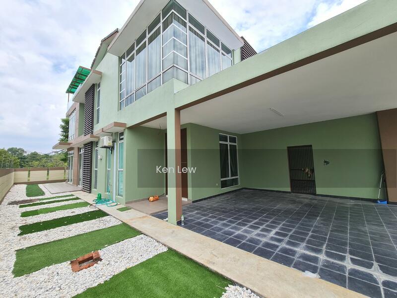 Lake Valley Avenue 6 - 1