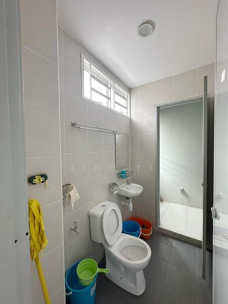 bandar tasek mutiara simpang ampat - 5