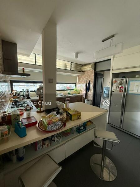 Damansara Heights - 3