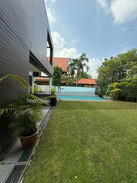 Damansara Heights - 5