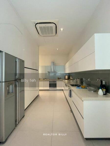 Bungalow at Tanjong Tokong - 4