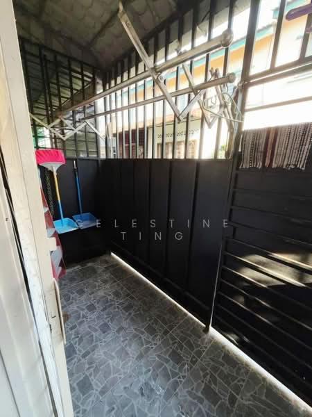 Taman Sri Haneco, Semenyih - 5