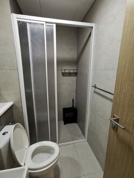 Cantara Residences - 4