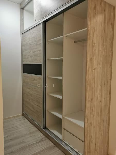 Cantara Residences - 5