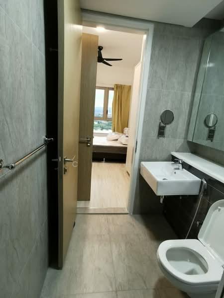 Cantara Residences - 3