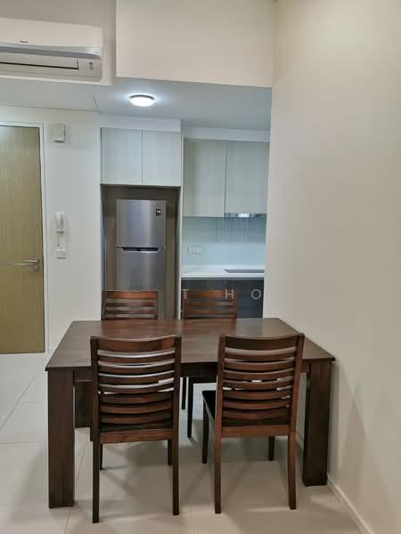 Cantara Residences - 2