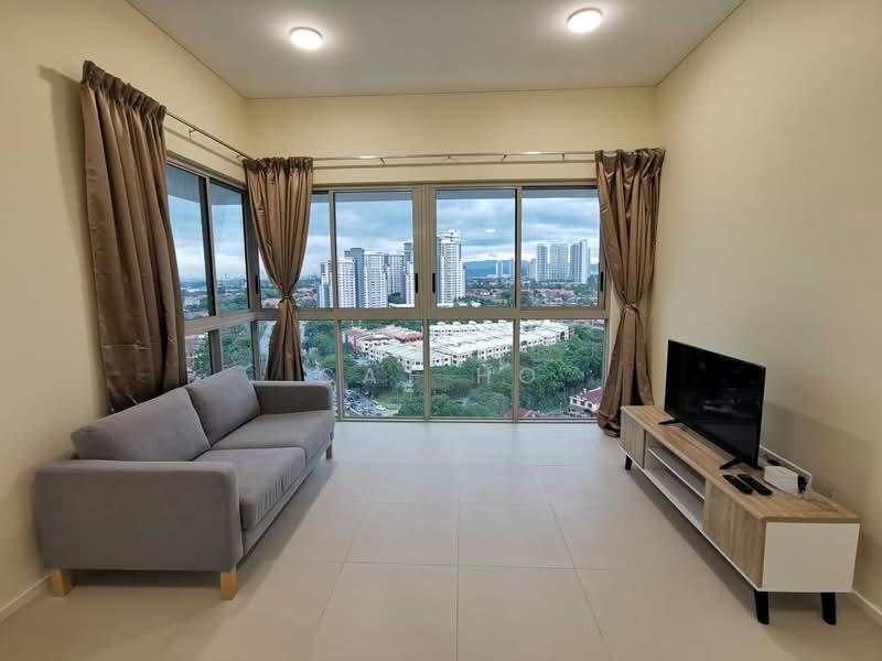 Cantara Residences - 1