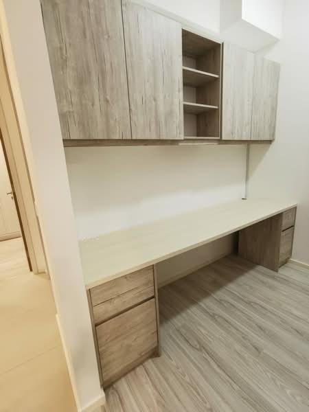 Cantara Residences - 5