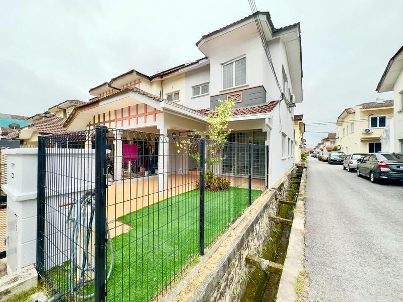 Saujana Utama 1 Sungai Buloh - 3