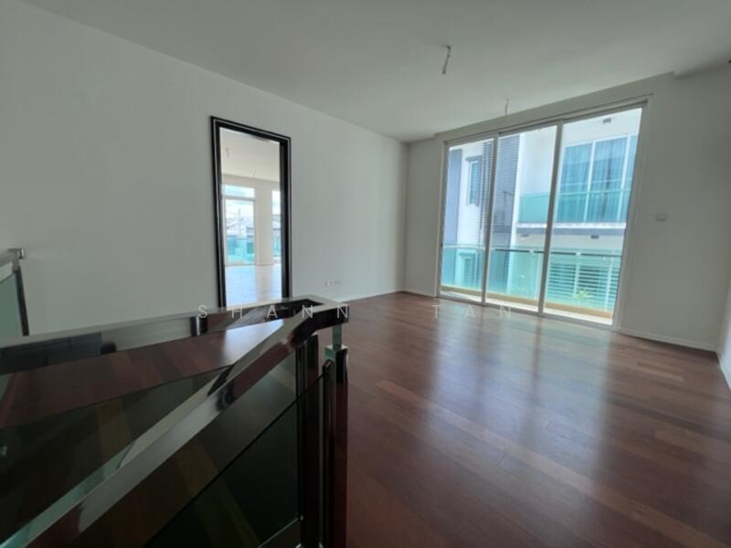 Wira Heights - 2