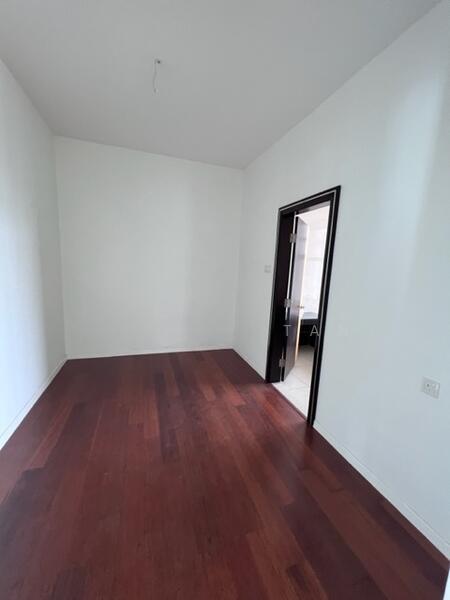 Wira Heights - 5
