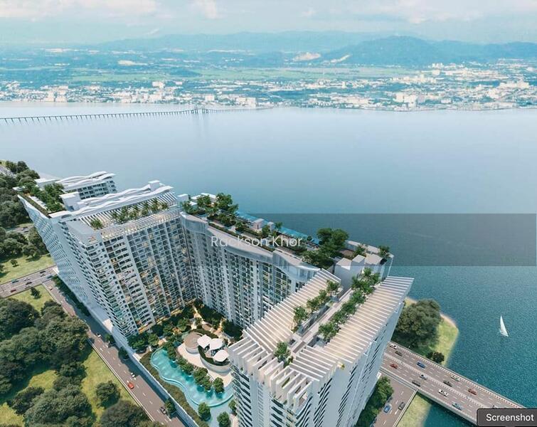 QuayWest Residence - 5