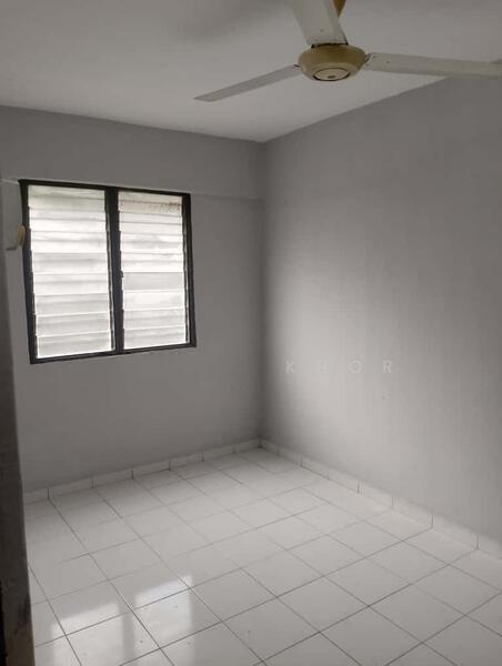 Petaling Utama PJS 1/50 - 3