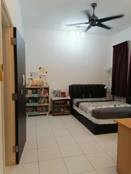 Sunway Merica - 4