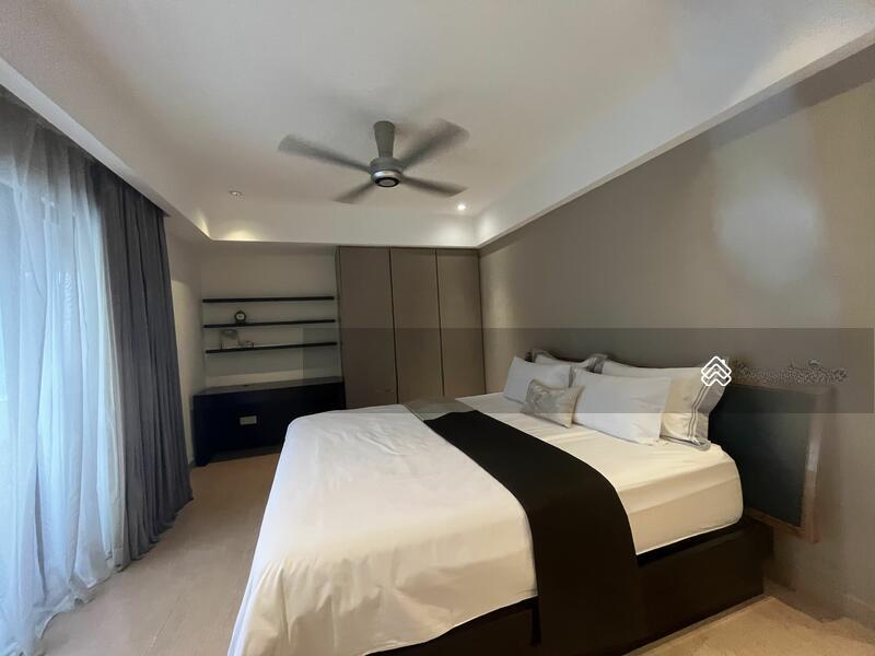 UBN Apartment - 2
