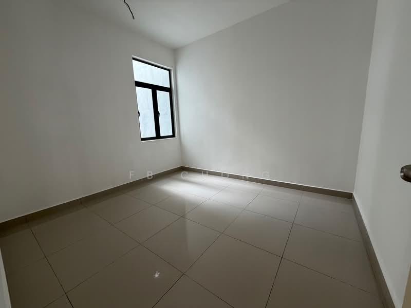 Prima Saujana - 3