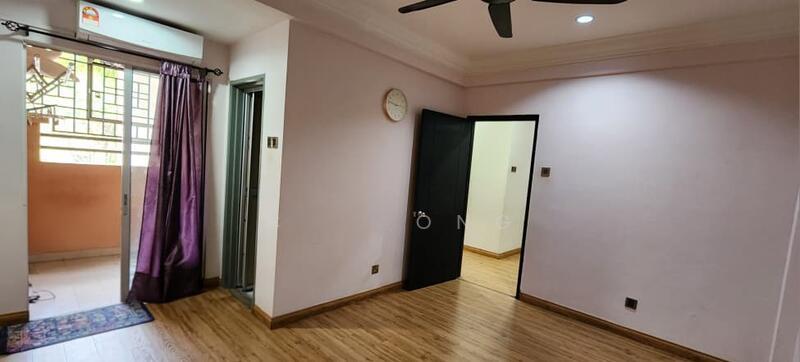 Andari Townvilla - 2