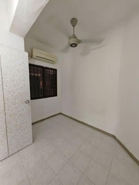 Taman Desa Relau 2 - 2