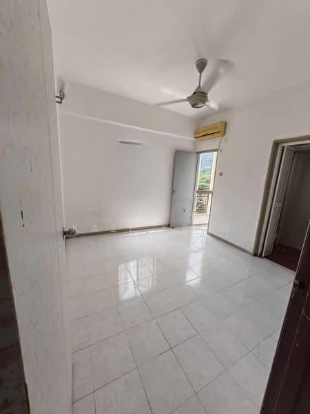 Taman Desa Relau 2 - 3