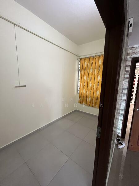 Amansari Residence Resort - 2