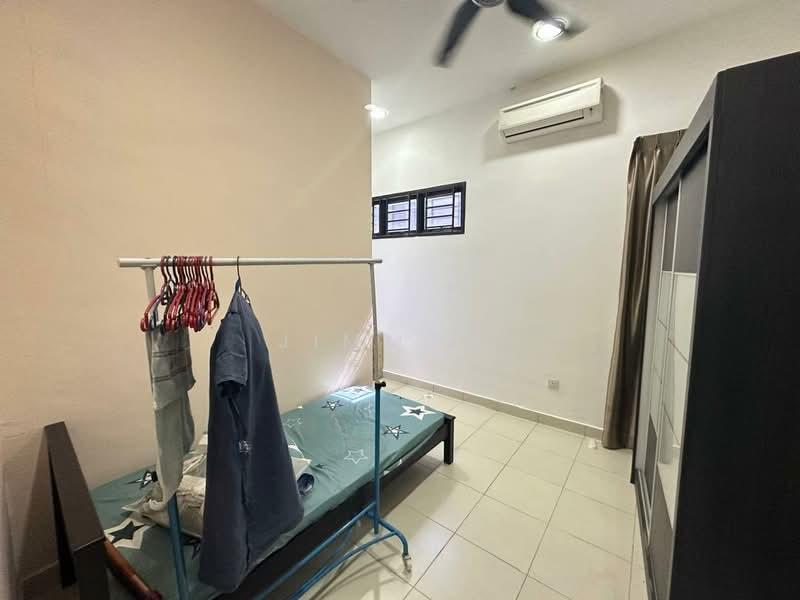 Aster @ Seri Austin - 5