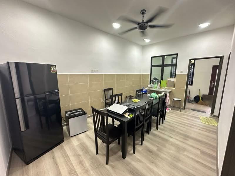 Aster @ Seri Austin - 4