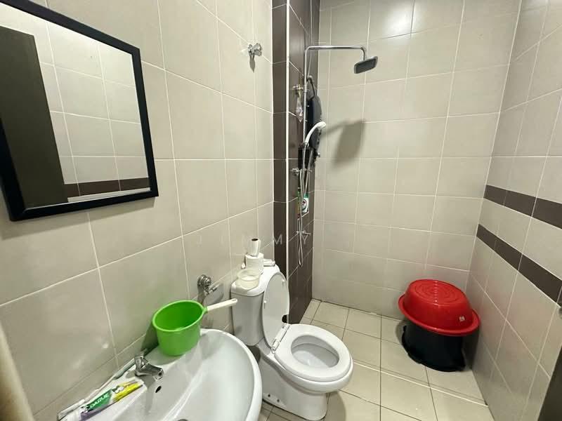 Aster @ Seri Austin - 3