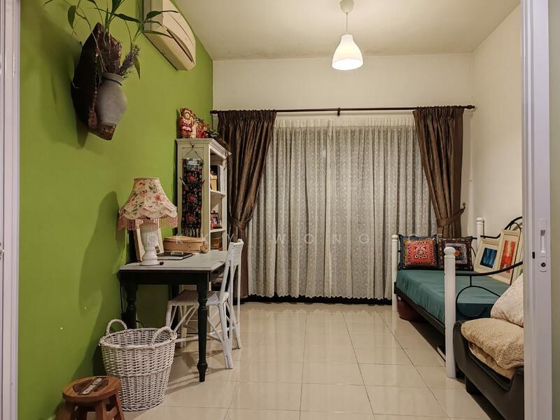 Capa Residency - 2