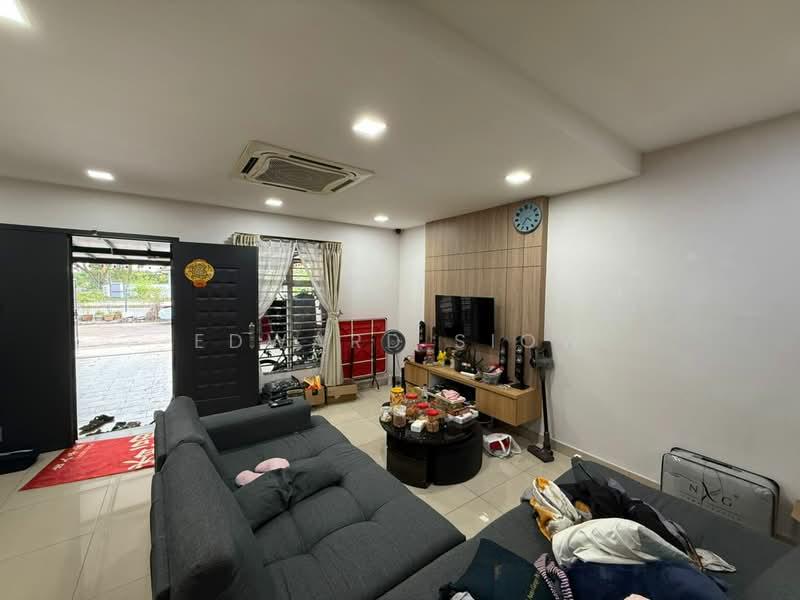 Setia Indah Setia Indah Setias Indahs - 5