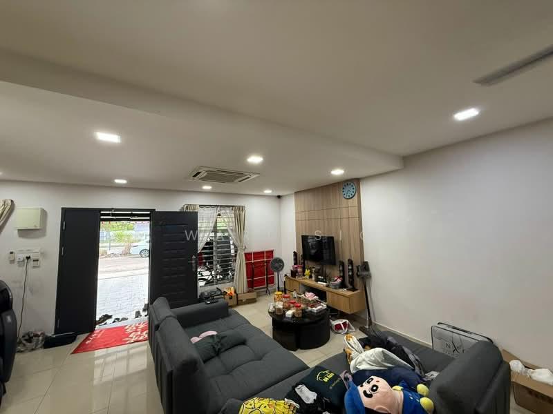 Setia Indah Setia Indah Setias Indahs - 1