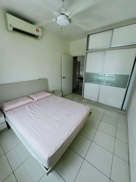 Arena Residence - 5
