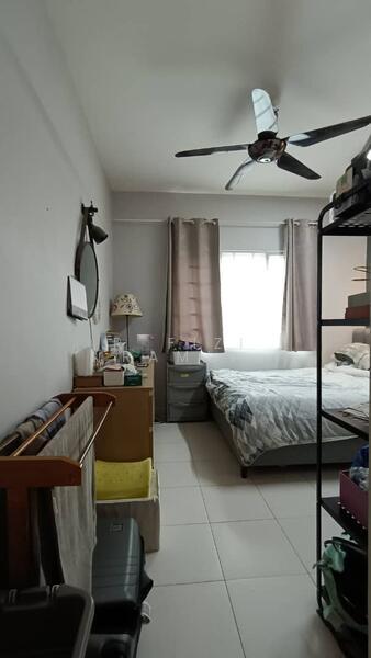 Mewah 9 Residence - 4