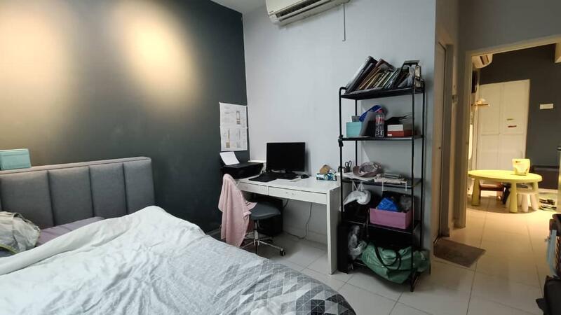 Mewah 9 Residence - 5