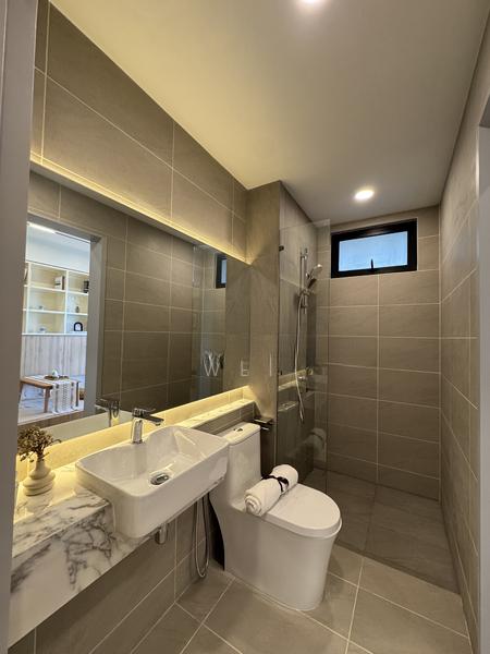 Oaka Residences - 4