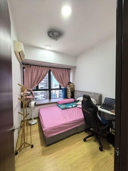 Royal Strand @ Country Garden Danga Bay - 4