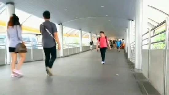 Taman Setia Indah - 3