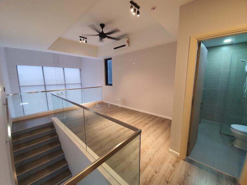 Icon Residenz 2 @ Icon City - 3