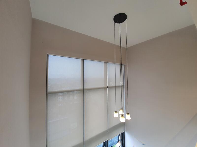 Icon Residenz 2 @ Icon City - 4