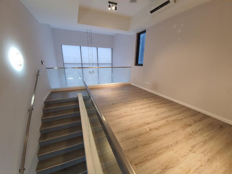 Icon Residenz 2 @ Icon City - 2