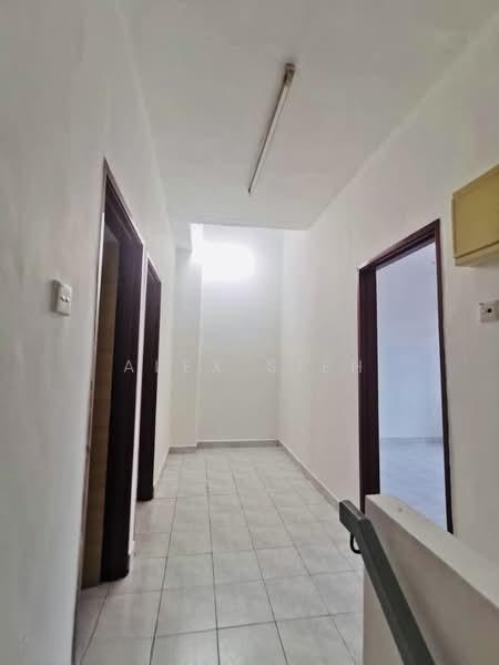 Taman Setia Indah - 3