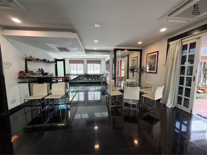 SS2 - 3