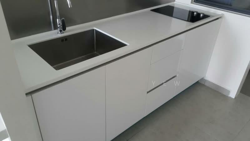 Petalz Residences - 3