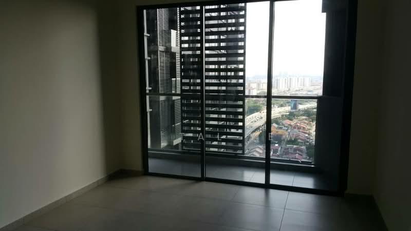 Petalz Residences - 2