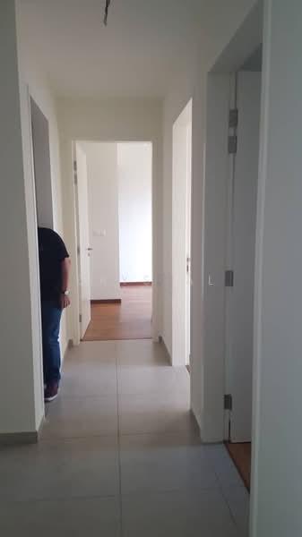 Petalz Residences - 5