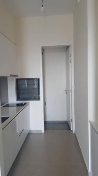Petalz Residences - 4