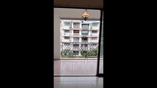 Bangsar Permai - 3